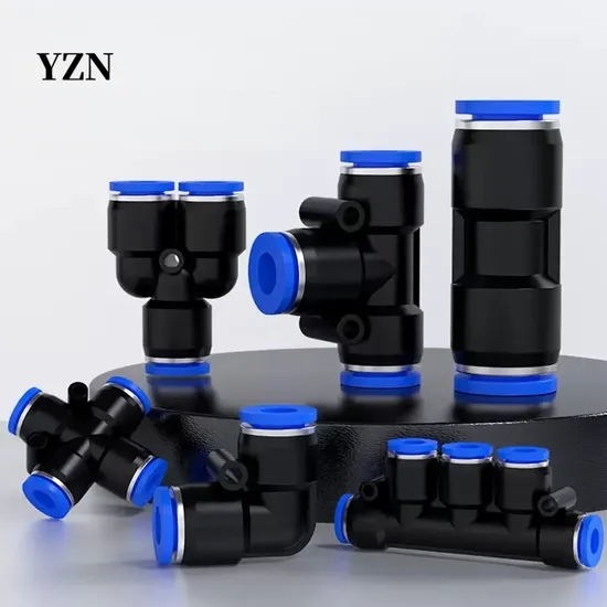  Durable Industrial Throttle Valves for Reliable Fluid Management
